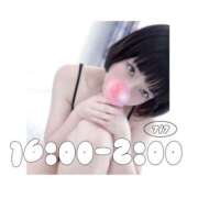 ヒメ日記 2025/07/07 16:22 投稿 あこ C.C.CATS