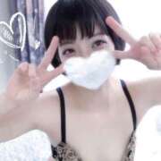 ヒメ日記 2025/07/07 20:02 投稿 あこ C.C.CATS