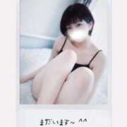 ヒメ日記 2025/07/07 23:41 投稿 あこ C.C.CATS