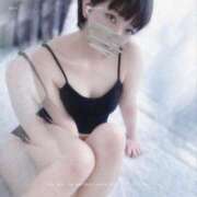 ヒメ日記 2025/07/08 19:42 投稿 あこ C.C.CATS