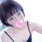 ヒメ日記 2025/07/08 22:22 投稿 あこ C.C.CATS