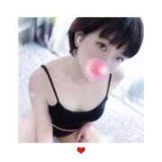 ヒメ日記 2025/07/10 21:02 投稿 あこ C.C.CATS