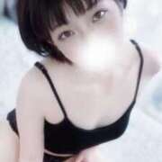 ヒメ日記 2025/07/12 20:42 投稿 あこ C.C.CATS