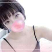 ヒメ日記 2025/07/13 19:21 投稿 あこ C.C.CATS