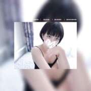 ヒメ日記 2025/07/13 23:21 投稿 あこ C.C.CATS