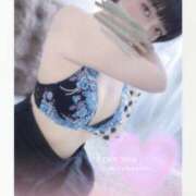 ヒメ日記 2025/07/14 18:02 投稿 あこ C.C.CATS