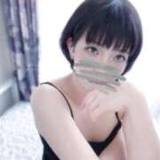 ヒメ日記 2025/07/21 19:22 投稿 あこ C.C.CATS