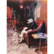 ヒメ日記 2025/07/22 20:02 投稿 あこ C.C.CATS