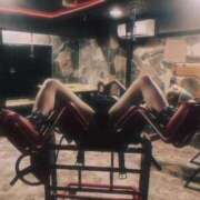 ヒメ日記 2025/07/29 18:22 投稿 あこ C.C.CATS