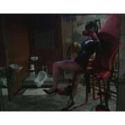 ヒメ日記 2025/08/07 17:41 投稿 あこ C.C.CATS