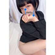 ヒメ日記 2025/08/07 21:42 投稿 あこ C.C.CATS