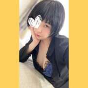 ヒメ日記 2025/08/09 11:02 投稿 あこ C.C.CATS