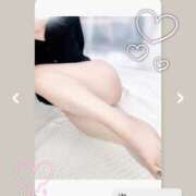 ヒメ日記 2025/08/09 14:02 投稿 あこ C.C.CATS