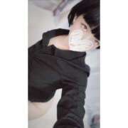 ヒメ日記 2025/08/09 16:02 投稿 あこ C.C.CATS