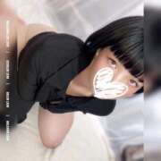 ヒメ日記 2025/08/11 19:21 投稿 あこ C.C.CATS