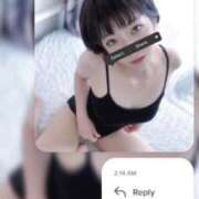 ヒメ日記 2025/08/13 18:42 投稿 あこ C.C.CATS