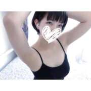 ヒメ日記 2025/08/21 21:22 投稿 あこ C.C.CATS