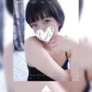 ヒメ日記 2025/08/29 23:02 投稿 あこ C.C.CATS