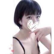 ヒメ日記 2025/08/30 18:41 投稿 あこ C.C.CATS