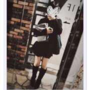 ヒメ日記 2025/08/30 20:41 投稿 あこ C.C.CATS