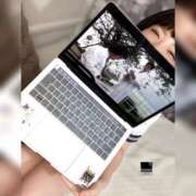 ヒメ日記 2025/09/03 21:21 投稿 あこ C.C.CATS