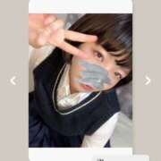 ヒメ日記 2025/09/03 22:21 投稿 あこ C.C.CATS