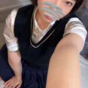 ヒメ日記 2025/09/05 19:21 投稿 あこ C.C.CATS