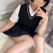 ヒメ日記 2025/10/03 10:03 投稿 あこ C.C.CATS