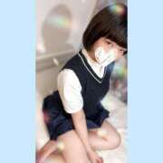 ヒメ日記 2025/10/04 11:02 投稿 あこ C.C.CATS