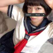 ヒメ日記 2025/10/04 20:21 投稿 あこ C.C.CATS