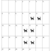 ヒメ日記 2025/10/04 22:41 投稿 あこ C.C.CATS