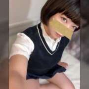 ヒメ日記 2025/10/13 22:41 投稿 あこ C.C.CATS