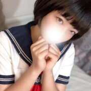 ヒメ日記 2025/10/15 17:41 投稿 あこ C.C.CATS