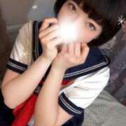 ヒメ日記 2025/10/17 18:21 投稿 あこ C.C.CATS