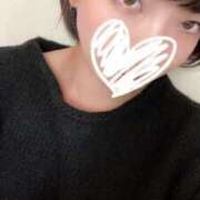 ヒメ日記 2025/10/30 18:02 投稿 あこ C.C.CATS