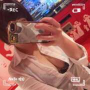 ヒメ日記 2025/11/06 18:21 投稿 あこ C.C.CATS