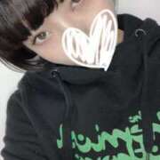 ヒメ日記 2025/11/09 17:42 投稿 あこ C.C.CATS