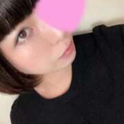 ヒメ日記 2025/11/19 18:22 投稿 あこ C.C.CATS