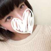 ヒメ日記 2025/11/20 18:22 投稿 あこ C.C.CATS