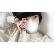 ヒメ日記 2025/11/20 23:42 投稿 あこ C.C.CATS