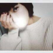 ヒメ日記 2025/11/21 02:41 投稿 あこ C.C.CATS