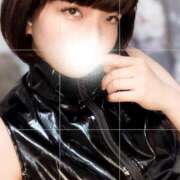 あこ 🈳！ C.C.CATS