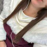 ヒメ日記 2025/01/22 14:06 投稿 舞 Arrest（アレスト）