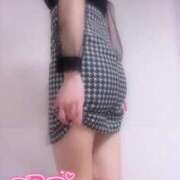 ヒメ日記 2024/12/19 23:31 投稿 如月かれん ABC 岩手ソープ