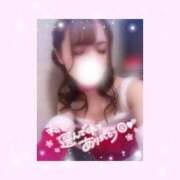 ヒメ日記 2024/12/22 21:16 投稿 如月かれん ABC 岩手ソープ