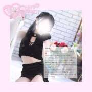 ヒメ日記 2024/12/29 14:31 投稿 如月かれん ABC 岩手ソープ