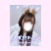 ヒメ日記 2025/01/21 14:46 投稿 如月かれん ABC 岩手ソープ