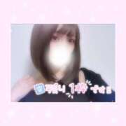 ヒメ日記 2025/01/22 13:46 投稿 如月かれん ABC 岩手ソープ