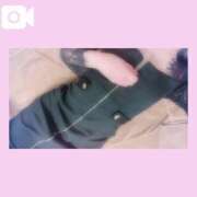 ヒメ日記 2025/01/23 17:16 投稿 如月かれん ABC 岩手ソープ