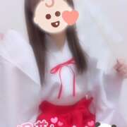 ヒメ日記 2025/01/27 23:46 投稿 如月かれん ABC 岩手ソープ